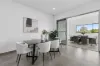 23A Bishop Street, Revesby, NSW 2212-Image