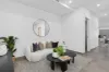 23A Bishop Street, Revesby, NSW 2212-Image