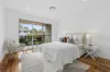 23A Bishop Street, Revesby, NSW 2212-Image