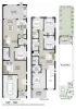 23A Bishop Street, Revesby, NSW 2212-Floorplan
