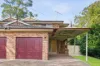 23A Dawson Street, Epping, NSW 2121