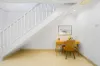 23A Dawson Street, Epping, NSW 2121-Image