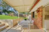 23A Dawson Street, Epping, NSW 2121-Image