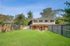 23A Dawson Street, Epping, NSW 2121-Image