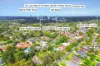 23A Dawson Street, Epping, NSW 2121-Image