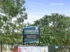 23A Dawson Street, Epping, NSW 2121-Image