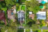 23A Dawson Street, Epping, NSW 2121-Image