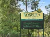 23A Dawson Street, Epping, NSW 2121-Image