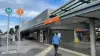 23A Dawson Street, Epping, NSW 2121-Image