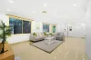 23A Dawson Street, Epping, NSW 2121-Image