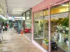 23A Dawson Street, Epping, NSW 2121-Image
