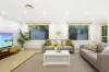 23A Dawson Street, Epping, NSW 2121-Image