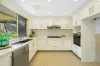 23A Dawson Street, Epping, NSW 2121-Image