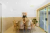 23A Dawson Street, Epping, NSW 2121-Image
