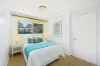 23A Dawson Street, Epping, NSW 2121-Image