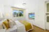 23A Dawson Street, Epping, NSW 2121-Image