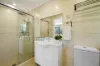 23A Dawson Street, Epping, NSW 2121-Image