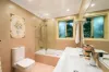 23A Dawson Street, Epping, NSW 2121-Image