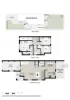 23A Dawson Street, Epping, NSW 2121-Floorplan