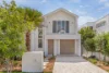 23a  Edinburgh Crescent, Woolooware, NSW 2230