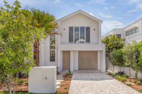 23a  Edinburgh Crescent, Woolooware, NSW 2230 - For Sale