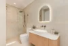 23a  Edinburgh Crescent, Woolooware, NSW 2230-Image