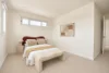 23a  Edinburgh Crescent, Woolooware, NSW 2230-Image