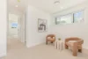 23a  Edinburgh Crescent, Woolooware, NSW 2230-Image