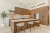 23a  Edinburgh Crescent, Woolooware, NSW 2230-Image