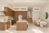 23a  Edinburgh Crescent, Woolooware, NSW 2230-Image