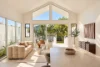 23a  Edinburgh Crescent, Woolooware, NSW 2230-Image