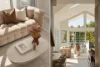 23a  Edinburgh Crescent, Woolooware, NSW 2230-Image