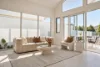 23a  Edinburgh Crescent, Woolooware, NSW 2230-Image