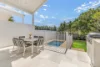23a  Edinburgh Crescent, Woolooware, NSW 2230-Image