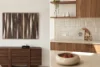 23a  Edinburgh Crescent, Woolooware, NSW 2230-Image