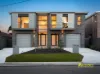 23A Garnsey Avenue, Panania, NSW 2213
