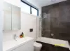 23A Garnsey Avenue, Panania, NSW 2213-Image