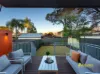 23A Garnsey Avenue, Panania, NSW 2213-Image
