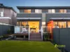 23A Garnsey Avenue, Panania, NSW 2213-Image