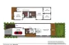 23A Garnsey Avenue, Panania, NSW 2213-Image