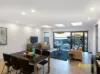 23A Garnsey Avenue, Panania, NSW 2213-Image