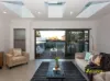 23A Garnsey Avenue, Panania, NSW 2213-Image