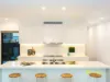 23A Garnsey Avenue, Panania, NSW 2213-Image