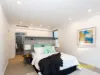 23A Garnsey Avenue, Panania, NSW 2213-Image