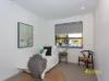 23A Garnsey Avenue, Panania, NSW 2213-Image