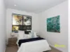 23A Garnsey Avenue, Panania, NSW 2213-Image