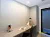 23A Garnsey Avenue, Panania, NSW 2213-Image
