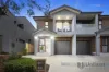 23a George Street, Epping, NSW 2121