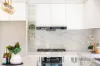 23a George Street, Epping, NSW 2121-Image