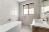 23a George Street, Epping, NSW 2121-Image